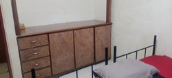 Yishun Street 81 (Yishun),  #455093411
